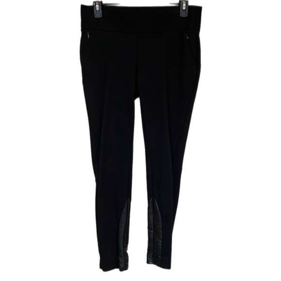 Alfani Pants - Alfani Pants